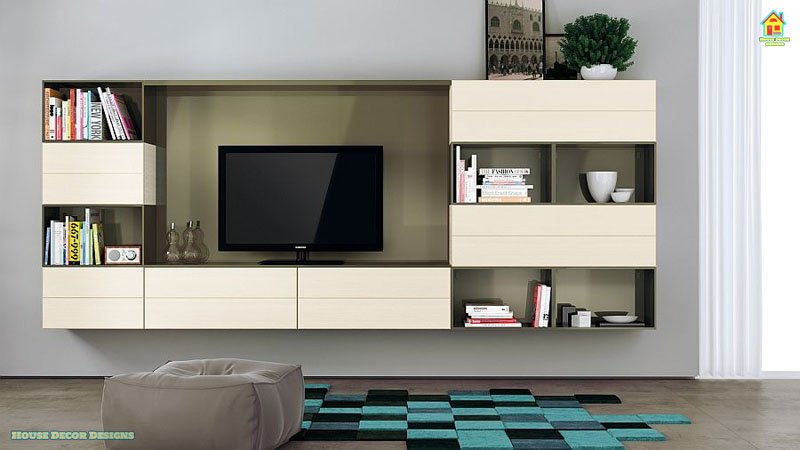 Tv Cupboard Design Images