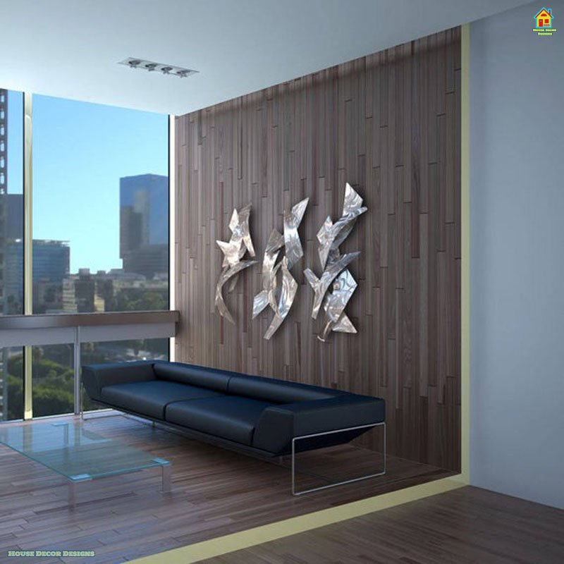 wall decor designs